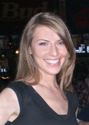 Photo of Erin N.