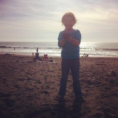 photo of Alexandra P.