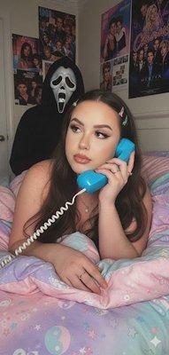 Photo of Nikki B.