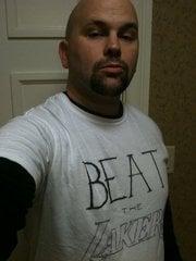 Photo of Attila C.