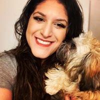 Photo of Sarah A.