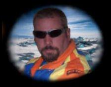 Photo of Fred H.