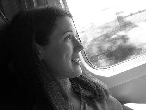 Photo of Jennifer S.