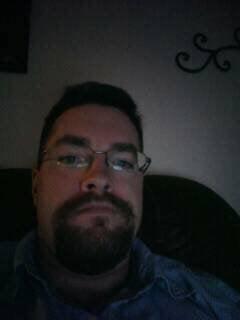 Photo of Jeff S.