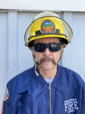 Photo of Stephen P.