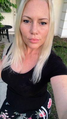 Photo of Natalie R.