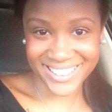 Photo of Danielle S.
