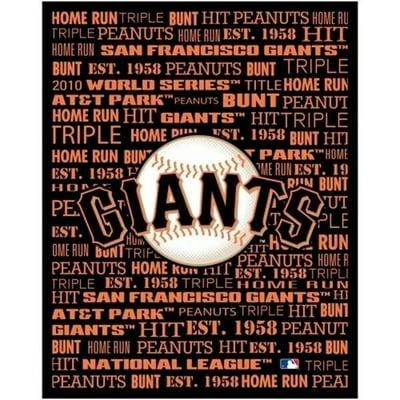 Photo of Jennifer R.