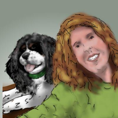 Photo of Kristy M.