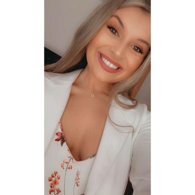 photo of Destinee L.