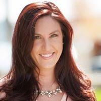 Photo of Emilyanne H.