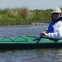 Photo of Tracy D.