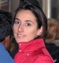 Photo of Angelique T.