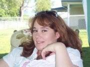 photo of Samantha B.