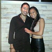 Photo of Kim N.
