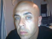 photo of Stylistics T.