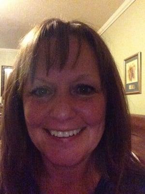 Photo of Cheryl R.