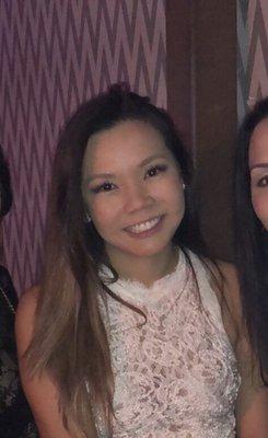 photo of Christina H.