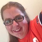 photo of Kimberly W.