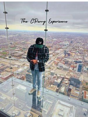 Photo of Cortland P.