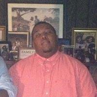 Photo of Brandon R.