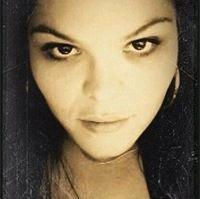 Photo of Nicole S.
