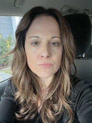 Photo of Nicole G.