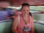 photo of Jennifer K.