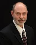 Photo of Terry B.