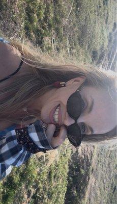 Photo of Tatiana R.