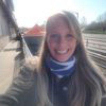 Photo of Viki P.