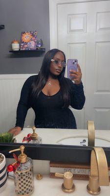 Photo of Angelique w.