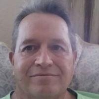 Photo of Rick C.