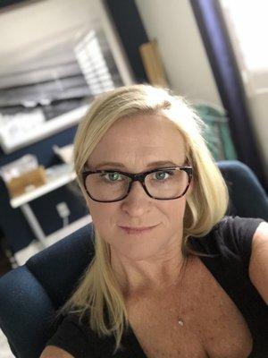 Photo of Heather A.