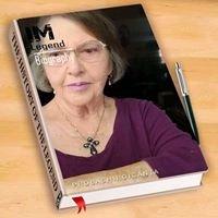 photo of Lillian Carol R.