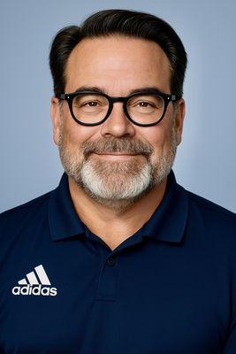Photo of Deano G.