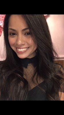 Photo of Laura G.