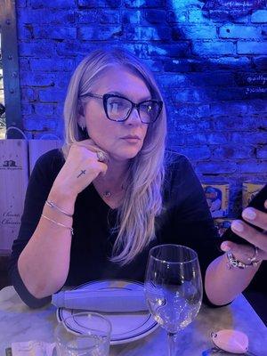 Photo of Jelena B.