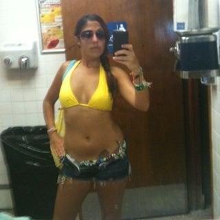 Photo of Jana L.