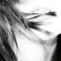 photo of Caroline J.