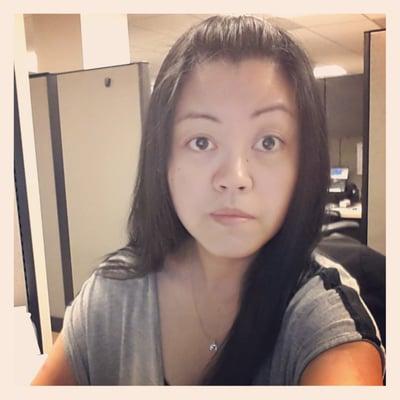 Photo of pia d.