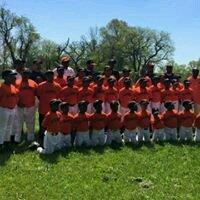 photo of Northwood G.