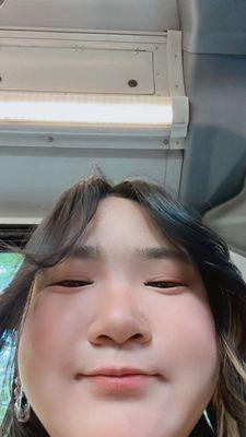 Photo of Sky C.