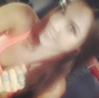 photo of Charisse G.