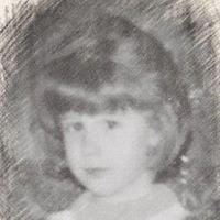 Photo of Kit T.