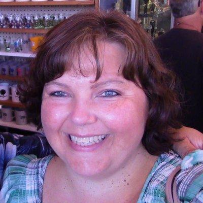 Photo of Angie J.