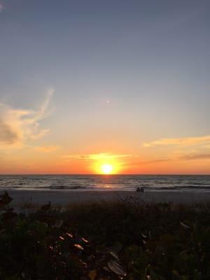 Photo of Leanne H.