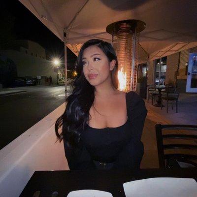 Photo of Lauren H.