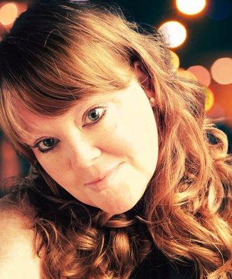 Photo of Katrina D.
