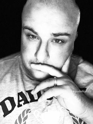Photo of David L.